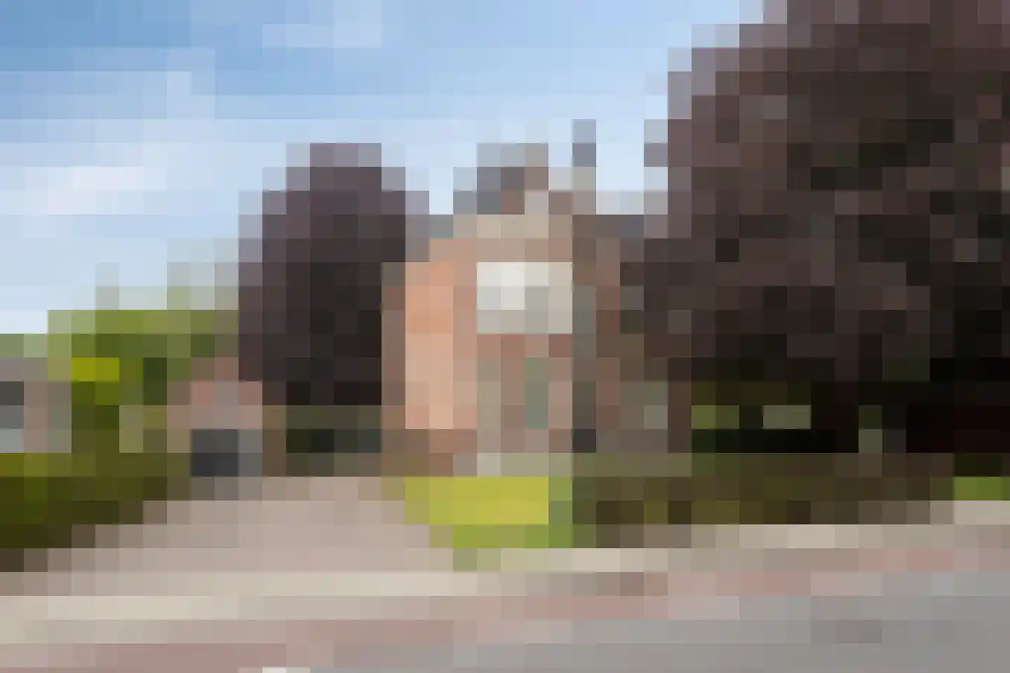 Nieuwstraat 26 Koewacht thumbnail 7