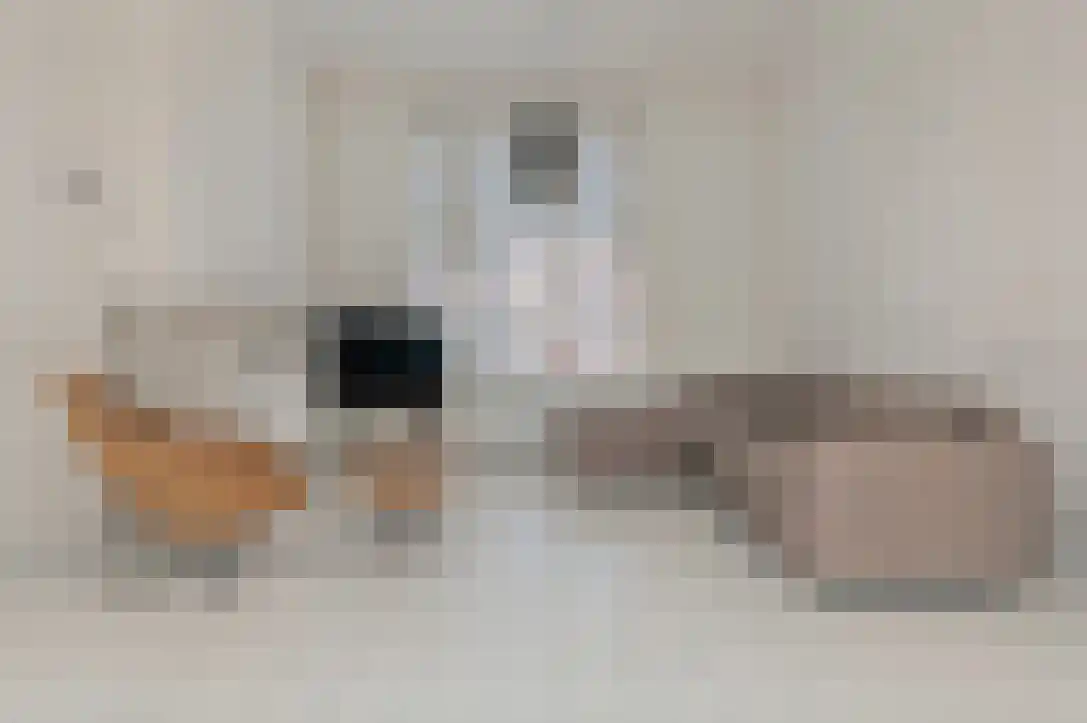 Nieuwstraat 26 Koewacht thumbnail 9
