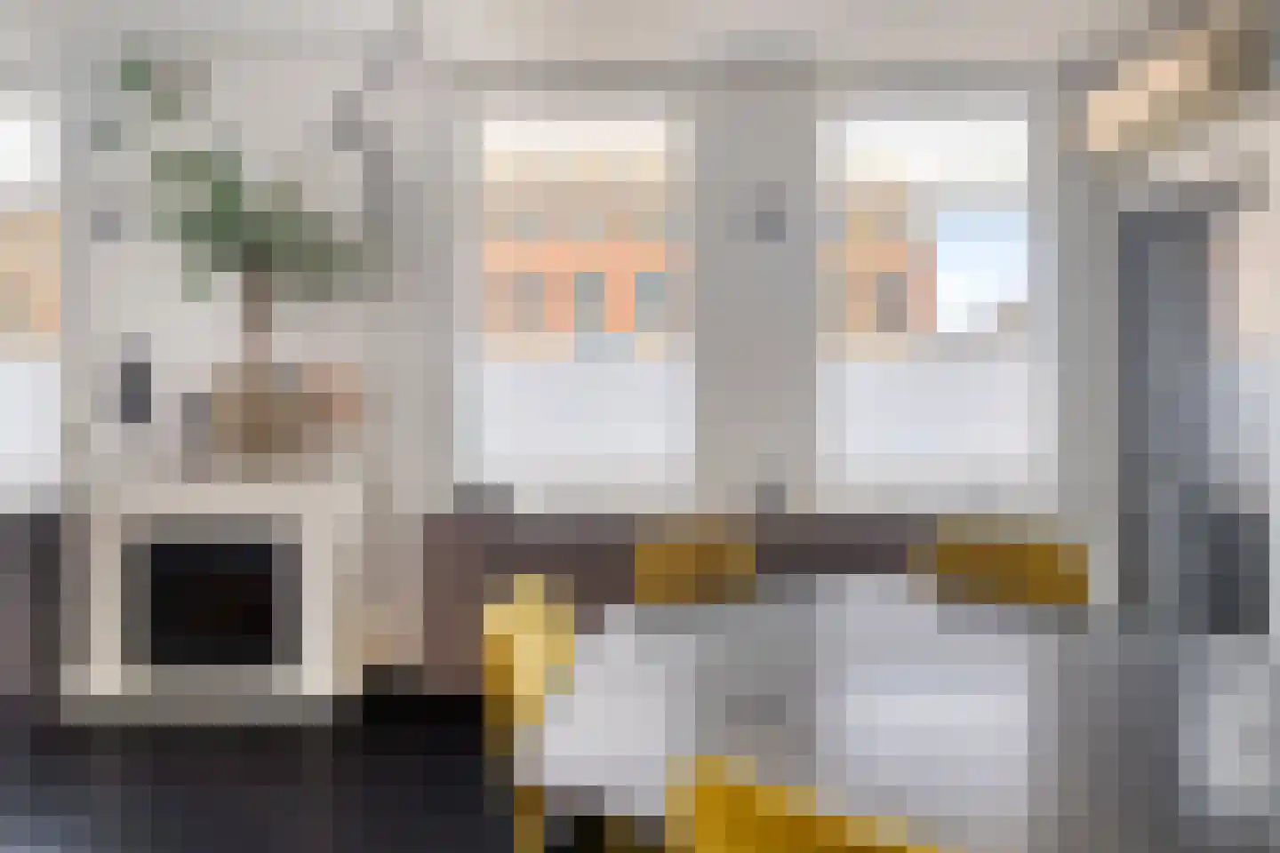 Nieuwstraat 26 Roosendaal thumbnail 11