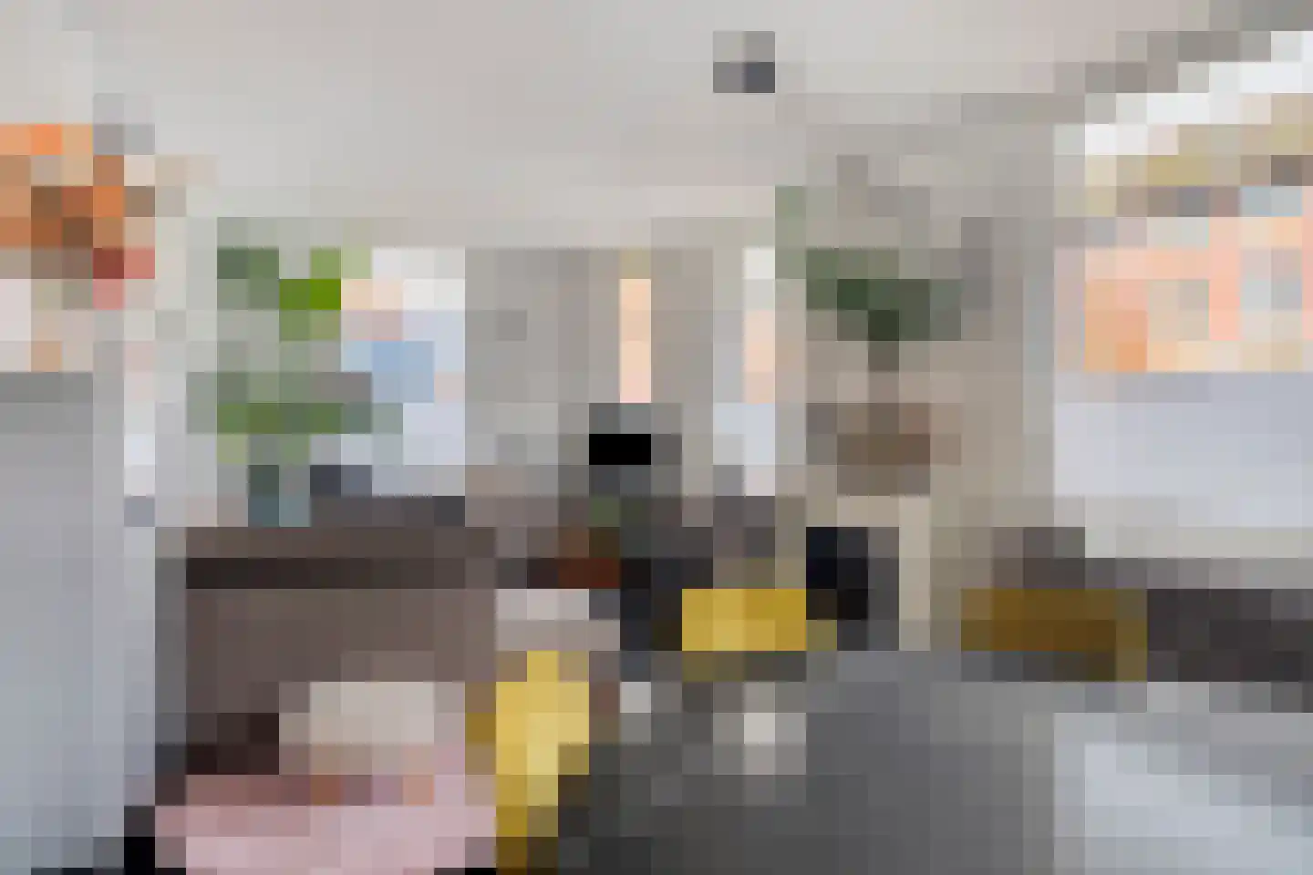 Nieuwstraat 26 Roosendaal thumbnail 12
