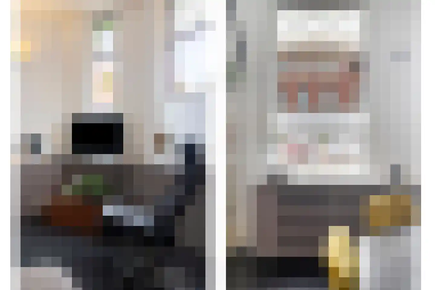 Nieuwstraat 26 Roosendaal thumbnail 13