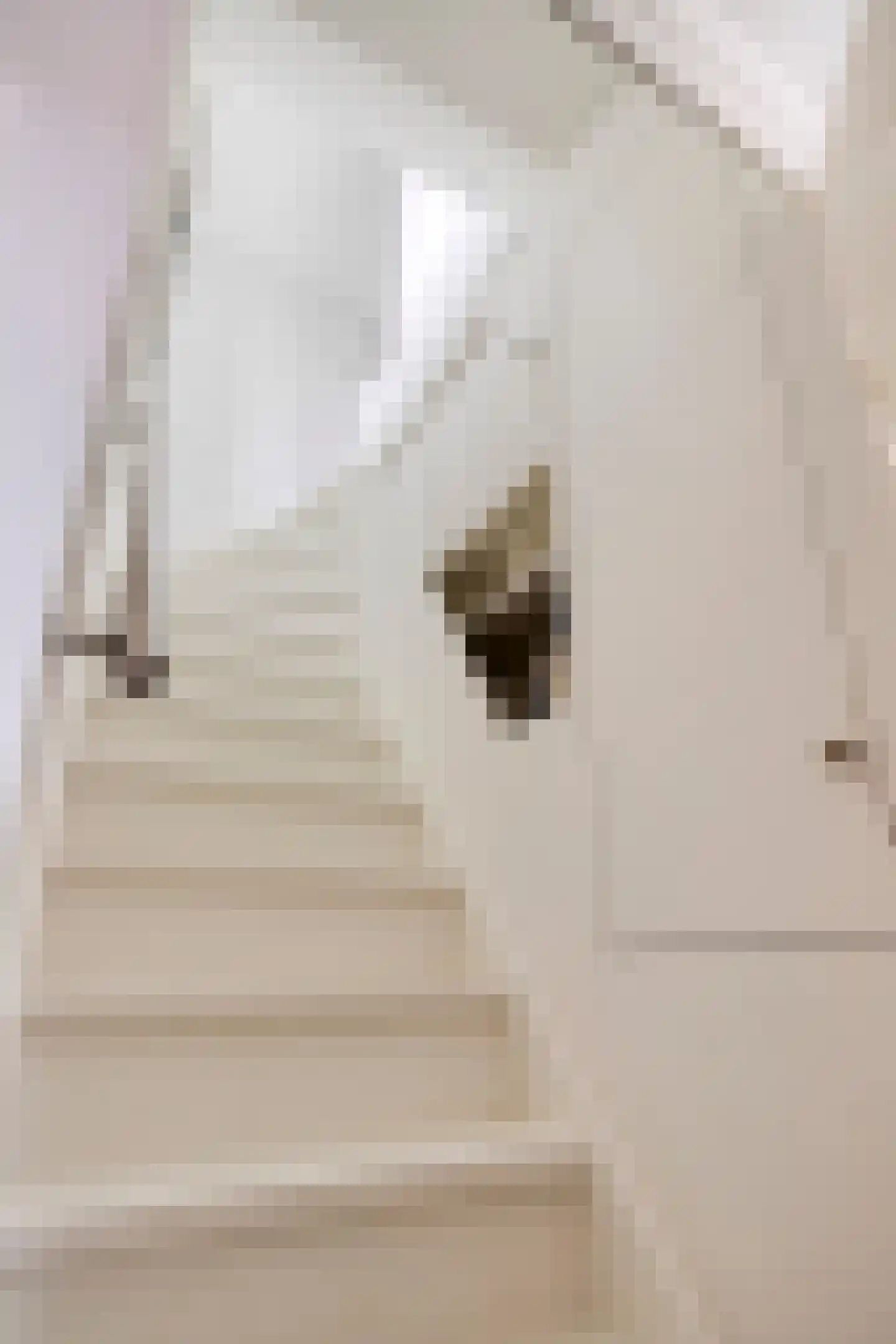 Nieuwstraat 26 Roosendaal thumbnail 18
