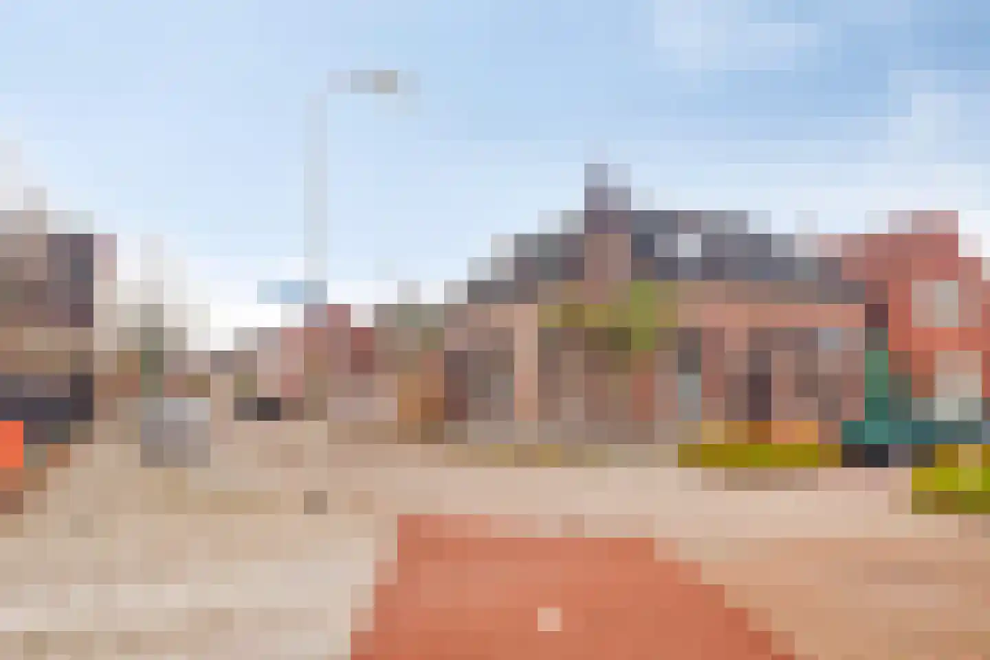 Nieuwstraat 26 Roosendaal foto 2