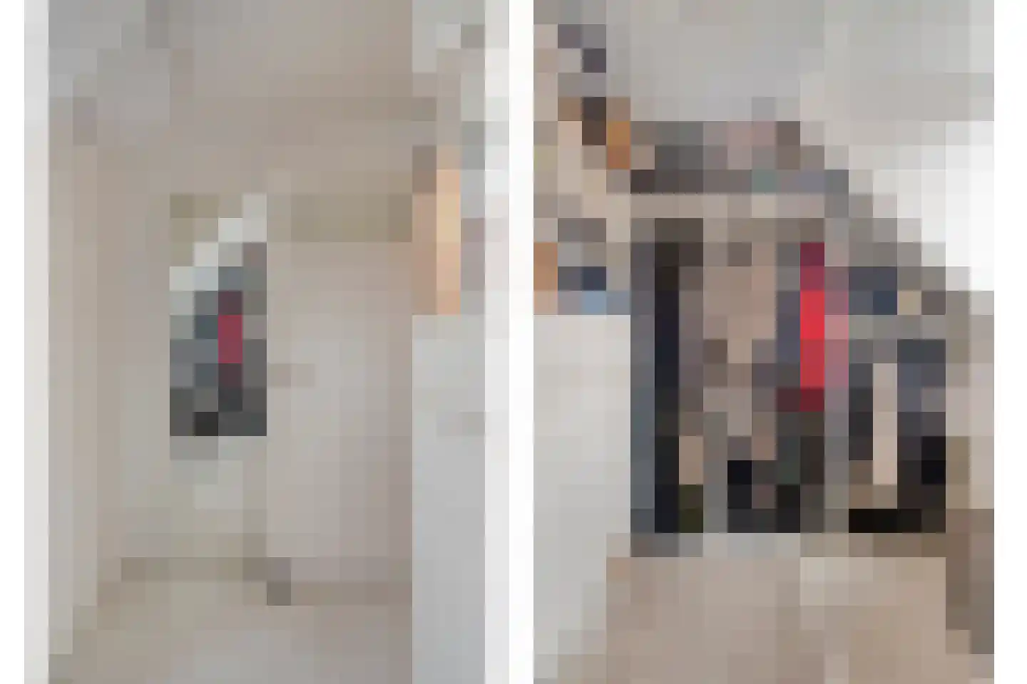 Nieuwstraat 26 Roosendaal thumbnail 25
