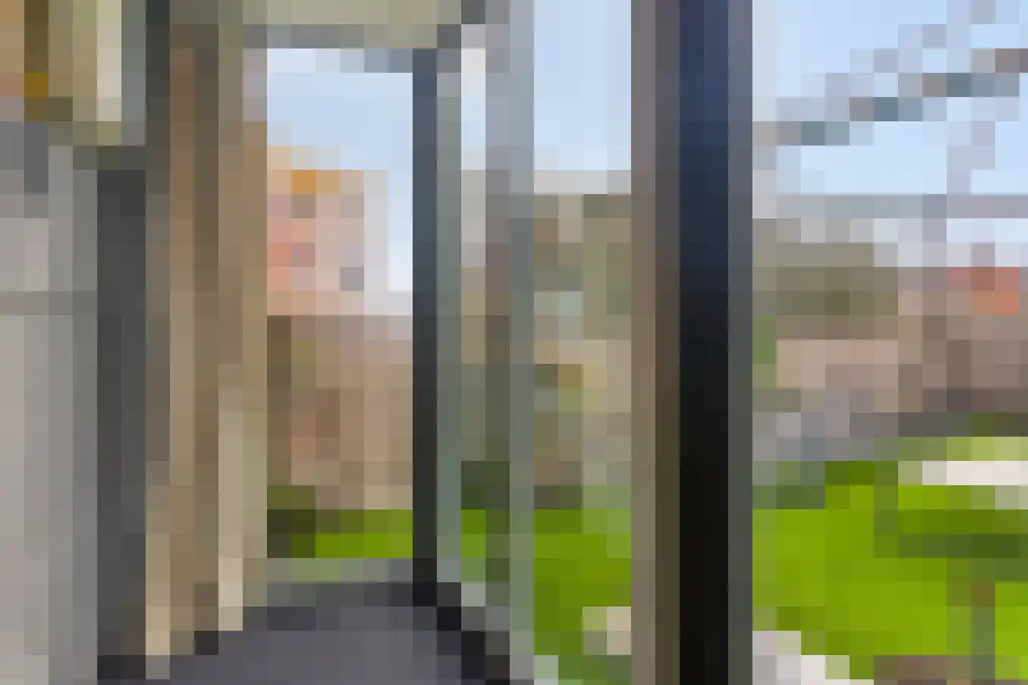 Nieuwstraat 26 Roosendaal thumbnail 28
