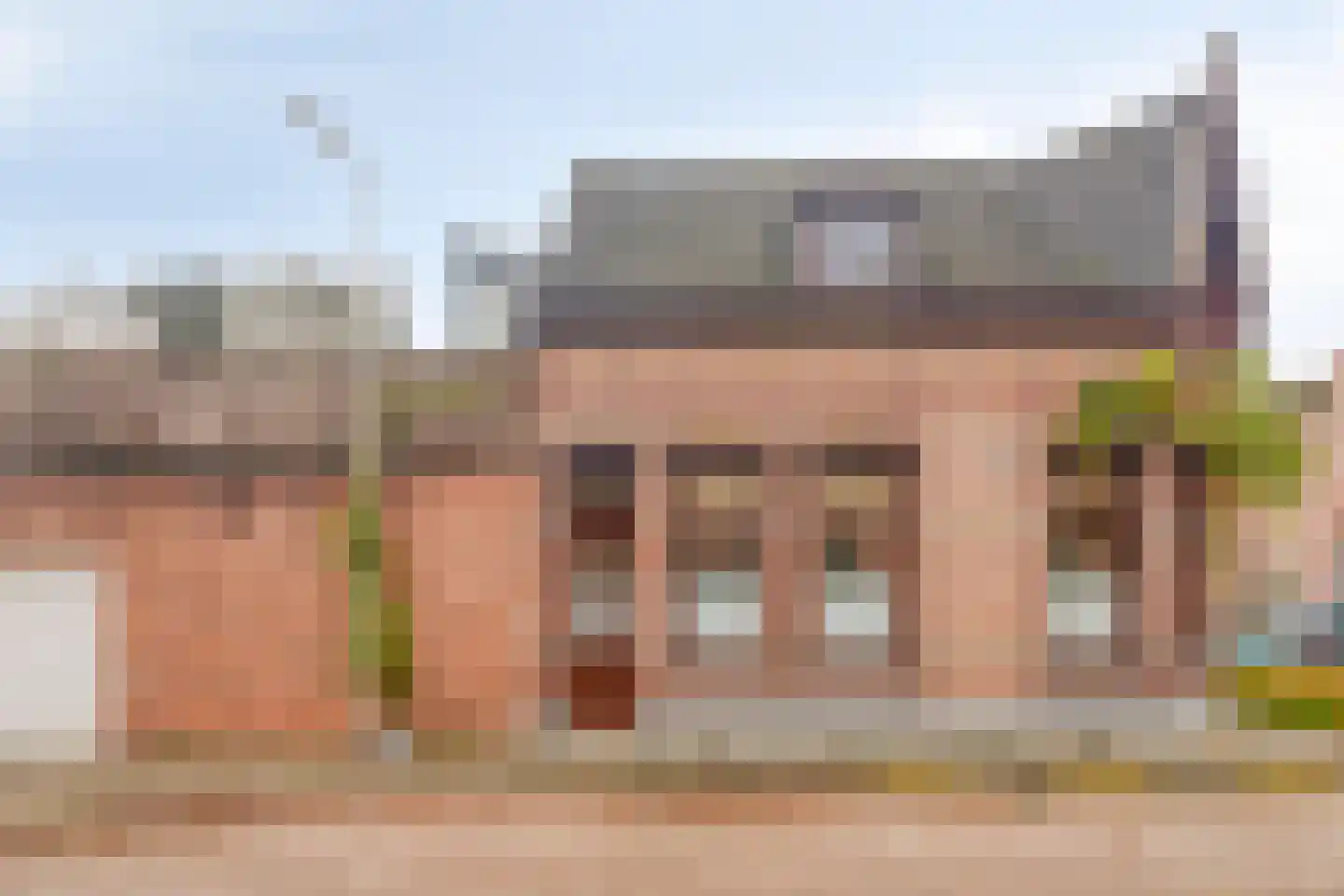 Nieuwstraat 26 Roosendaal foto 3