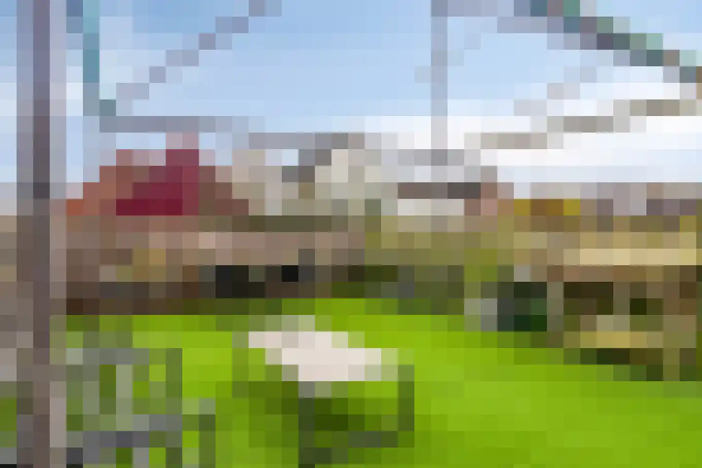 Nieuwstraat 26 Roosendaal thumbnail 30