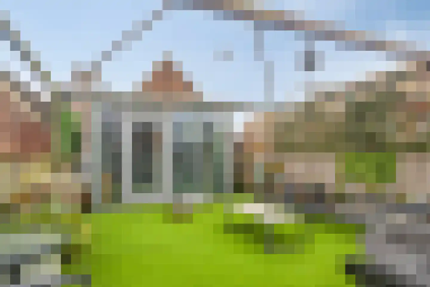 Nieuwstraat 26 Roosendaal thumbnail 31