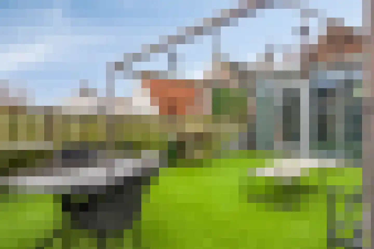 Nieuwstraat 26 Roosendaal thumbnail 32