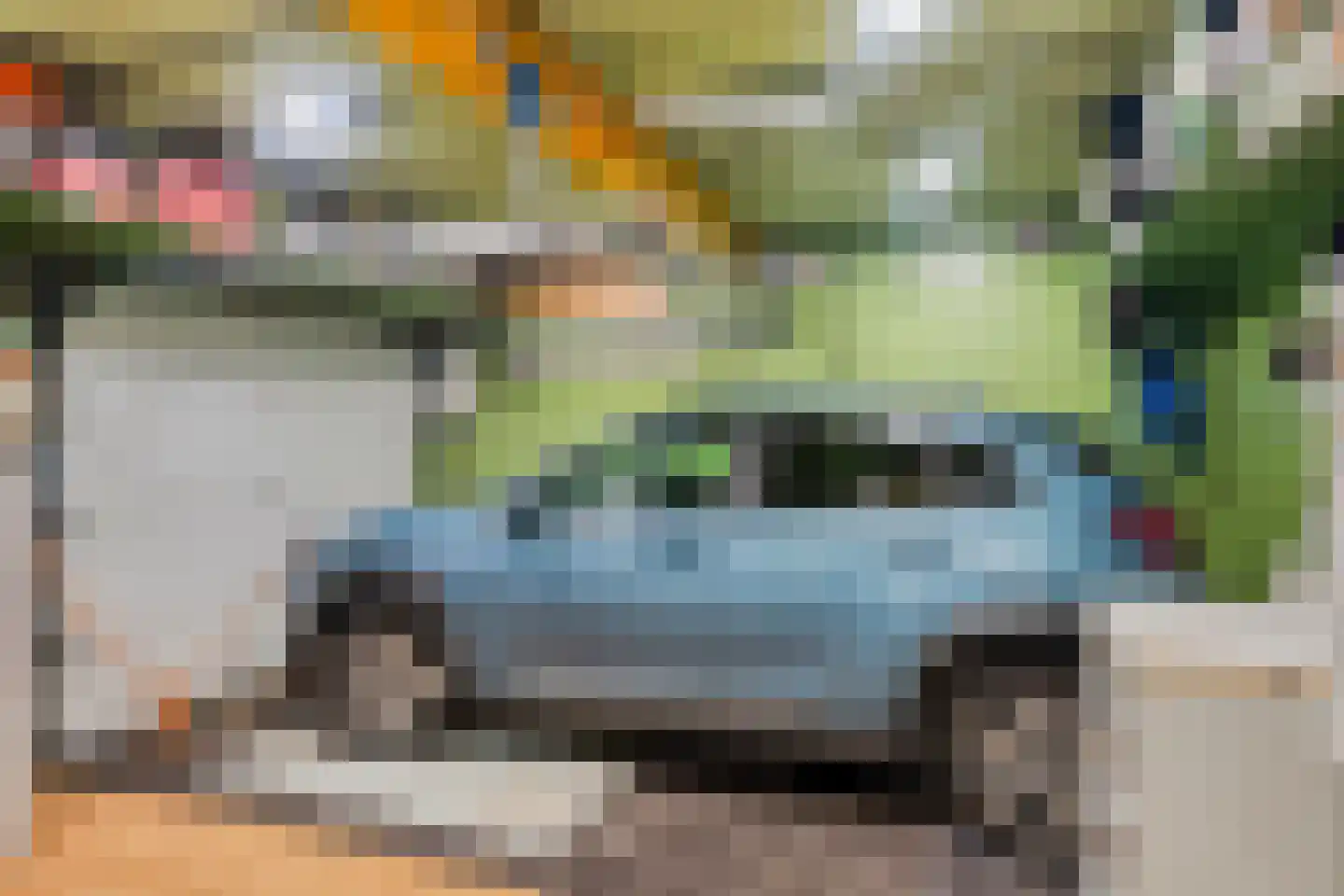 Nieuwstraat 26 Roosendaal thumbnail 33