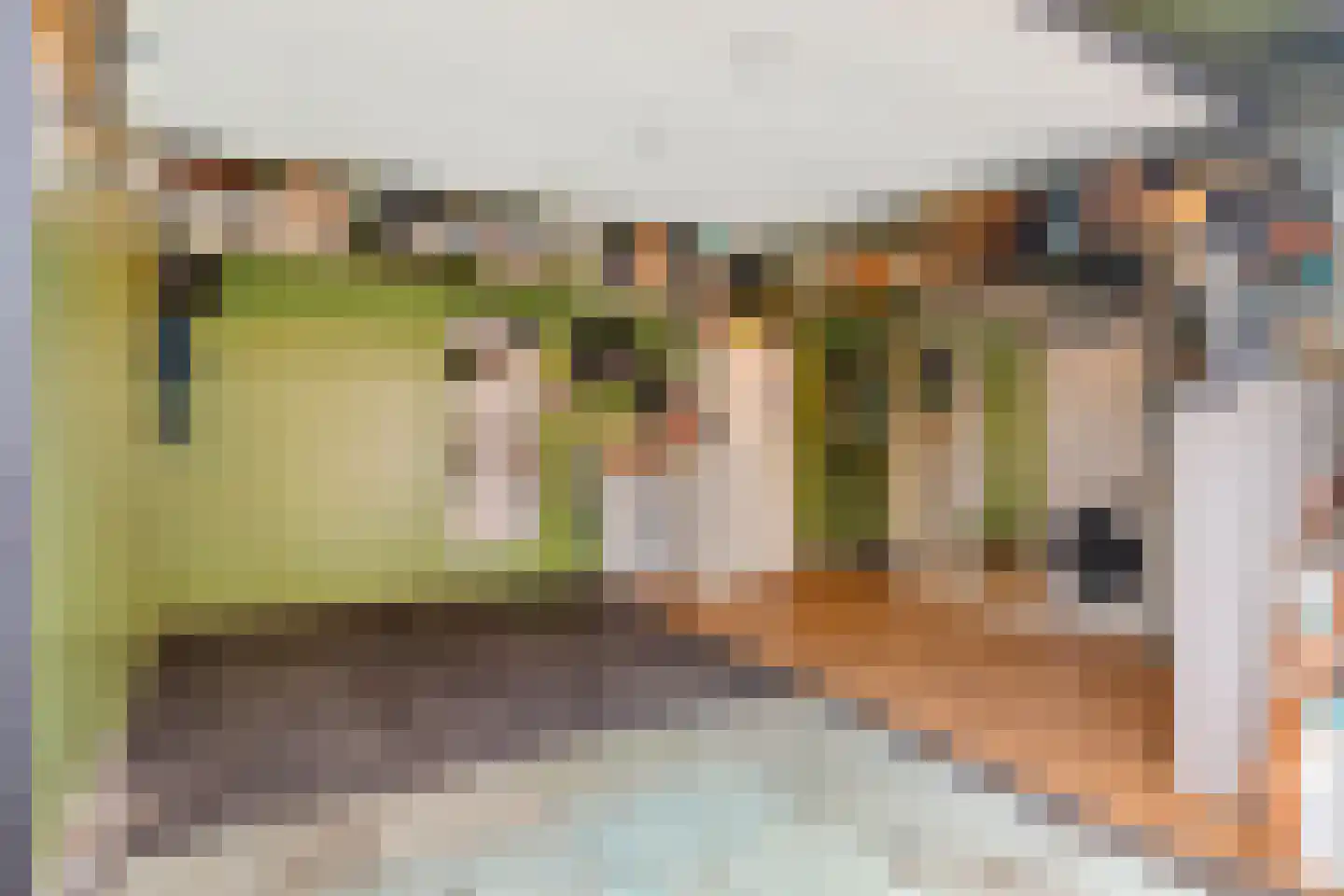 Nieuwstraat 26 Roosendaal thumbnail 35
