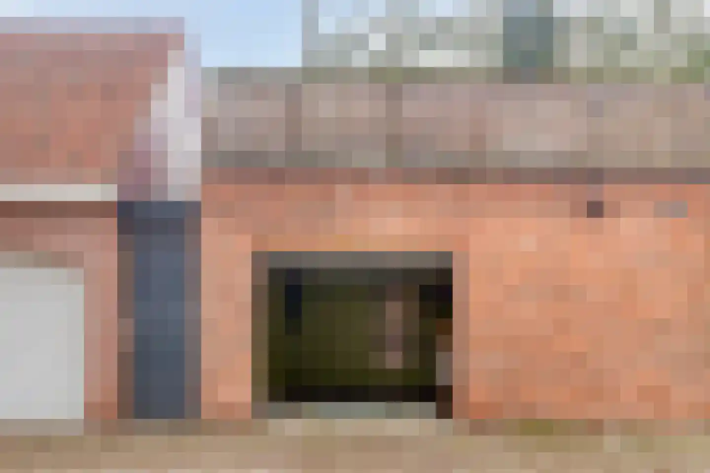 Nieuwstraat 26 Roosendaal thumbnail 36