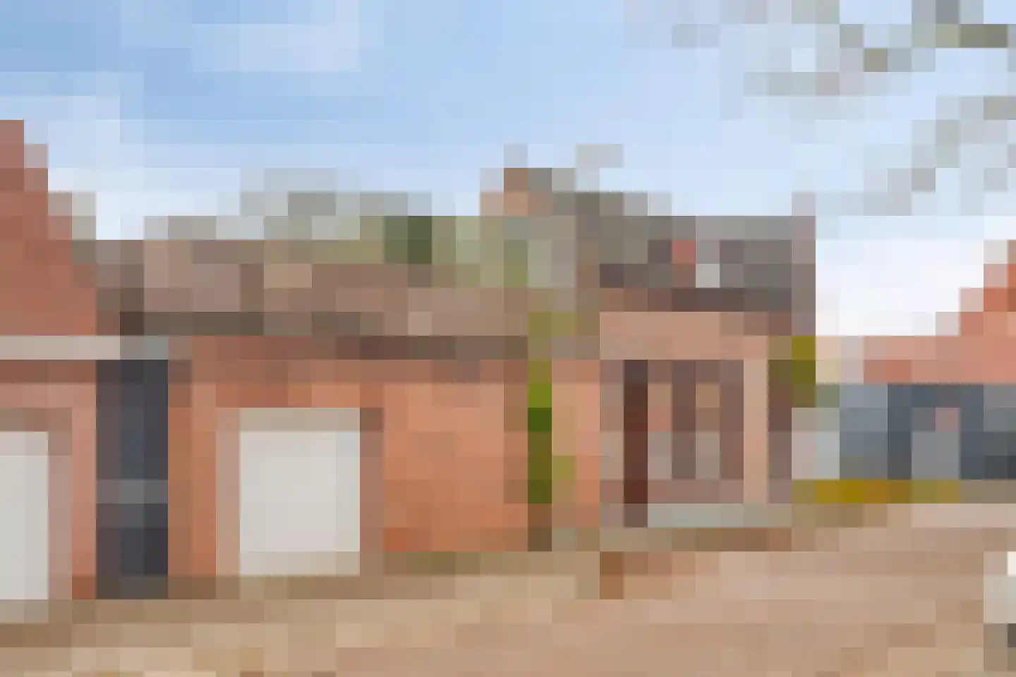Nieuwstraat 26 Roosendaal thumbnail 4