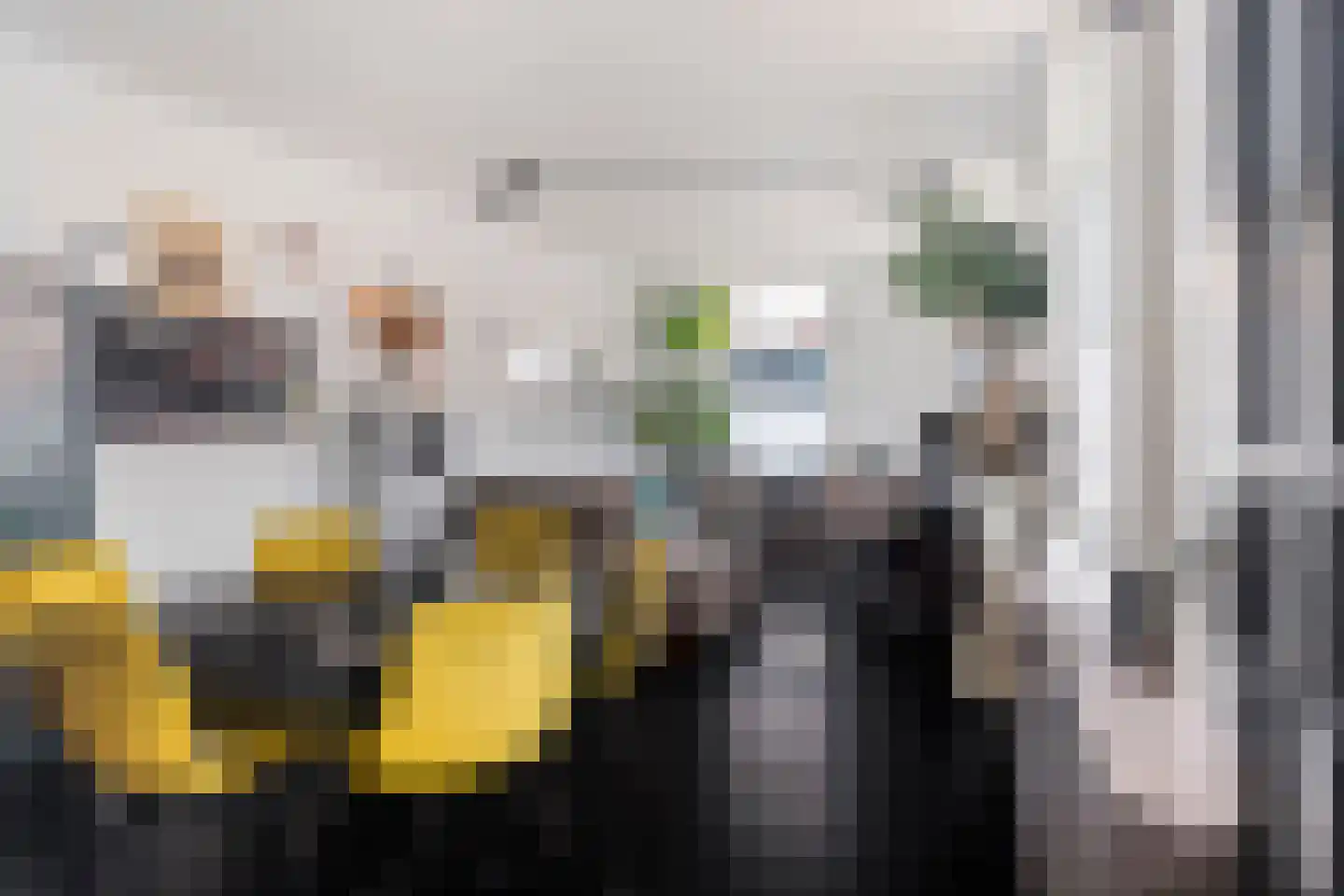 Nieuwstraat 26 Roosendaal thumbnail 6