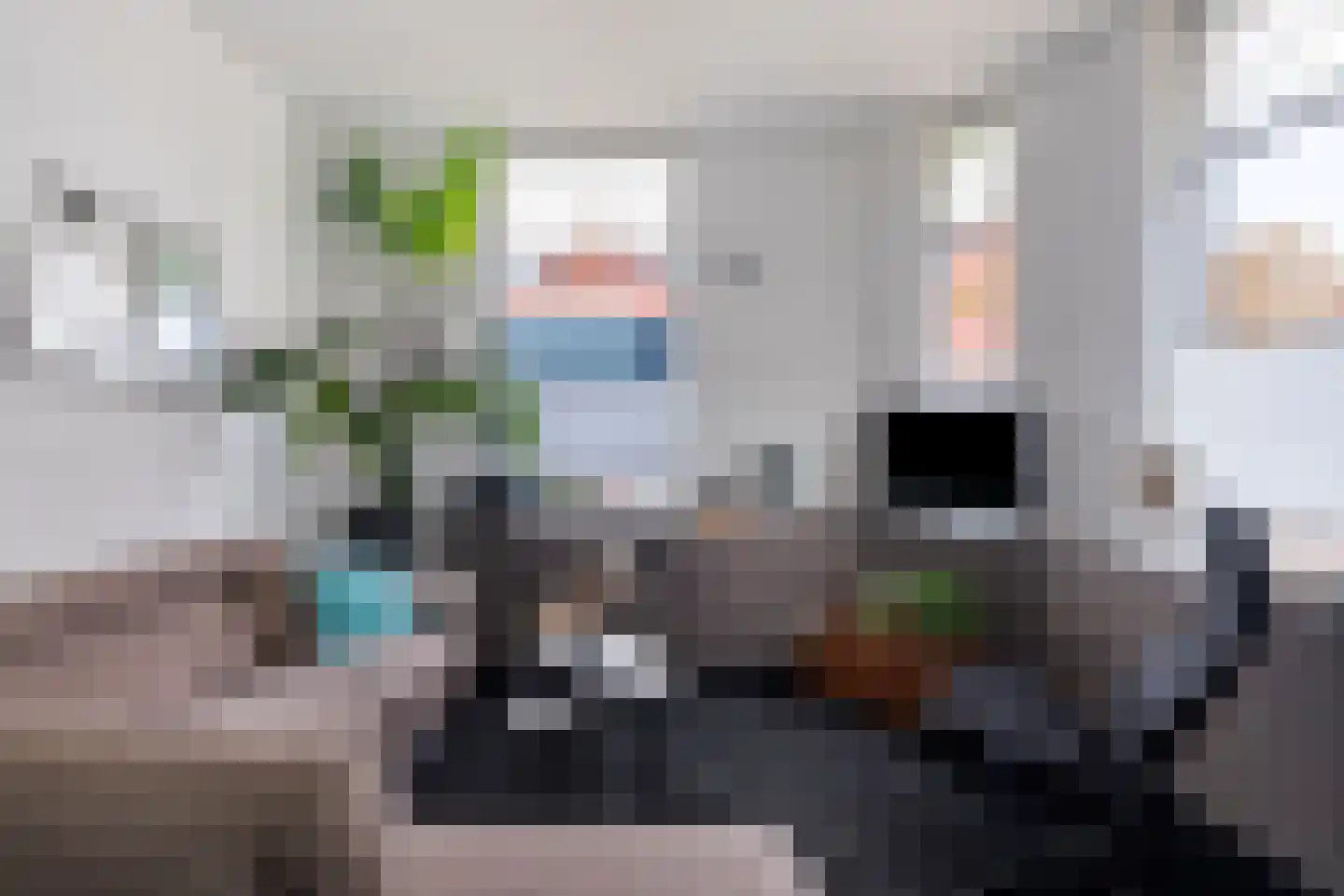 Nieuwstraat 26 Roosendaal thumbnail 8