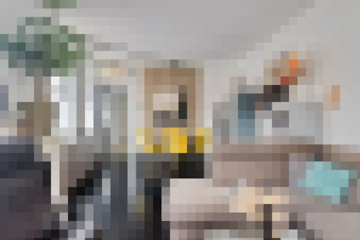 Nieuwstraat 26 Roosendaal thumbnail 9