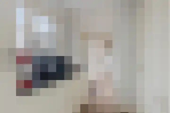 Nieuwstraat 26 Soest thumbnail 12