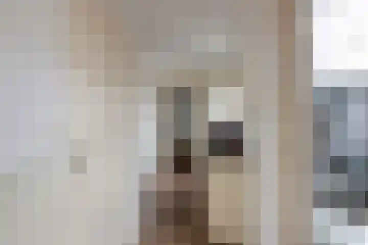 Nieuwstraat 26 Soest thumbnail 13