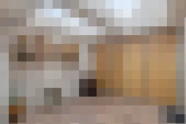 Nieuwstraat 26 Soest thumbnail 14