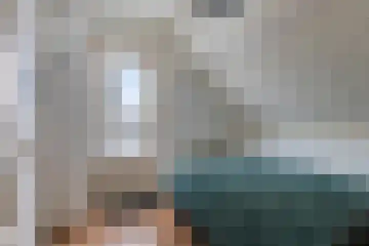 Nieuwstraat 26 Soest thumbnail 22