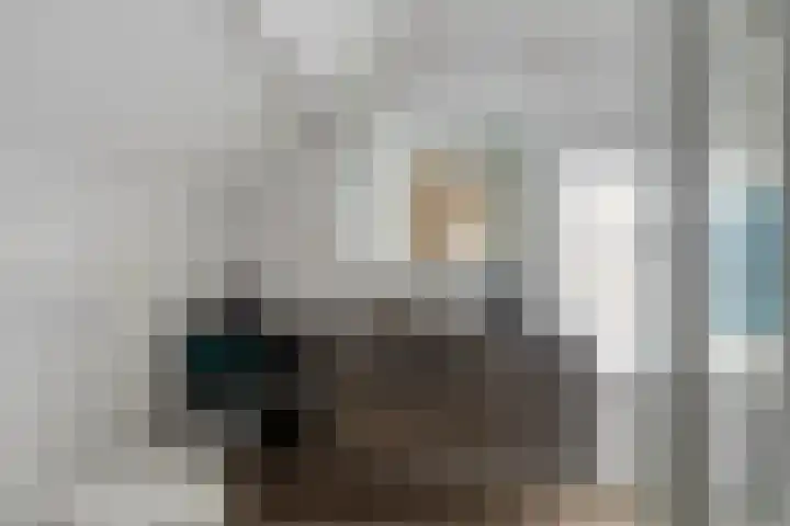 Nieuwstraat 26 Soest thumbnail 25