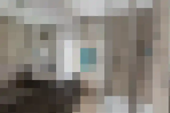 Nieuwstraat 26 Soest thumbnail 26