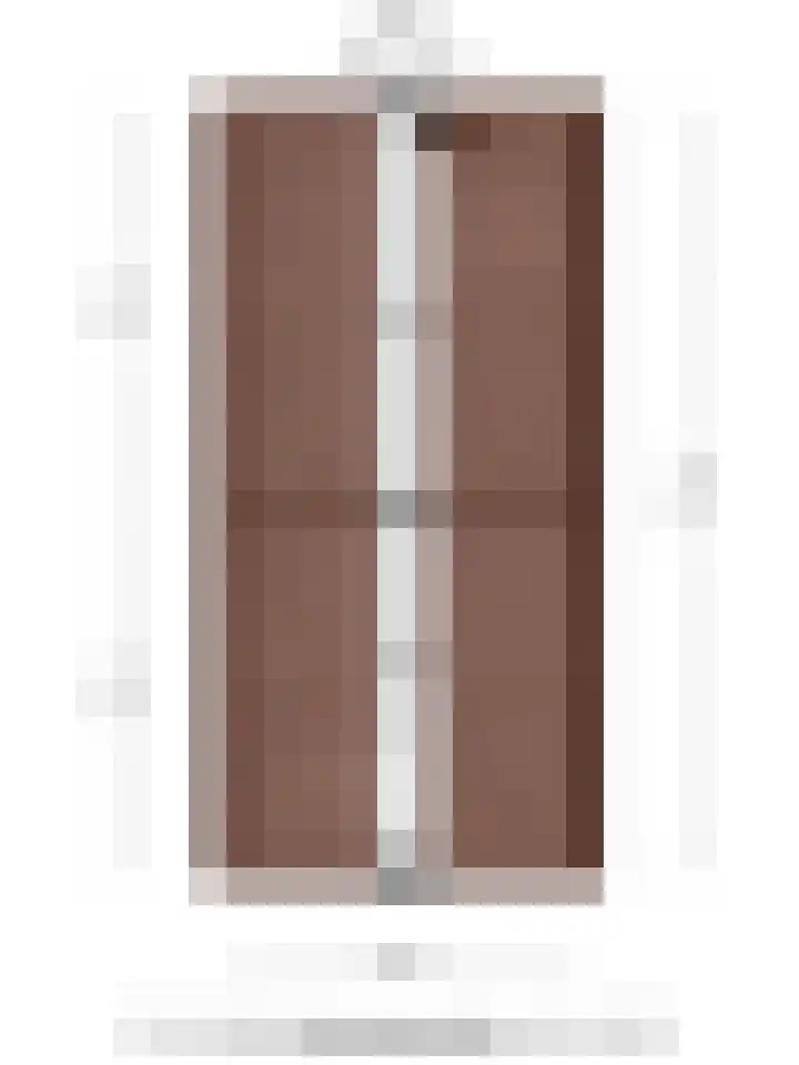 Nieuwstraat 26 Soest thumbnail 30