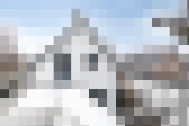Nieuwstraat 26 Soest thumbnail 31