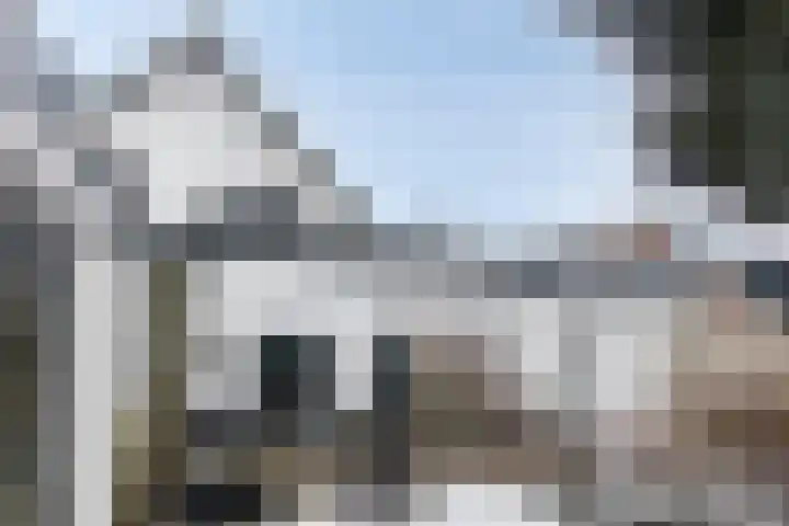 Nieuwstraat 26 Soest thumbnail 32