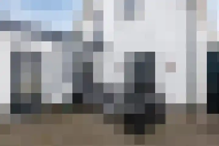 Nieuwstraat 26 Soest thumbnail 33