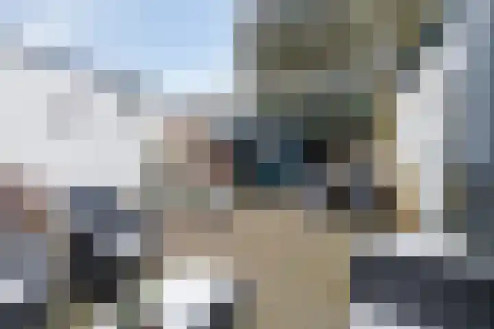 Nieuwstraat 26 Soest thumbnail 34