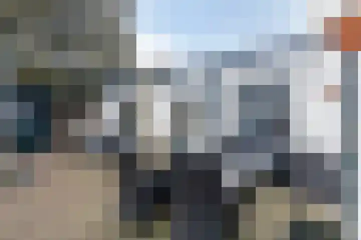 Nieuwstraat 26 Soest thumbnail 35