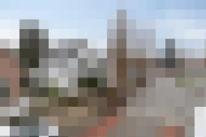 Nieuwstraat 26 Soest thumbnail 36