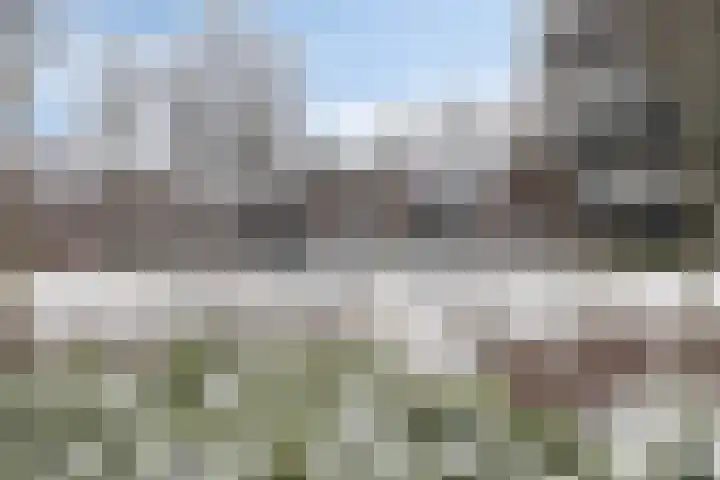 Nieuwstraat 26 Soest thumbnail 38
