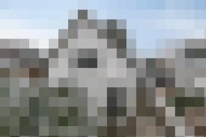 Nieuwstraat 26 Soest thumbnail 39