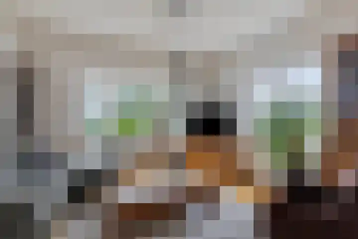 Nieuwstraat 26 Soest thumbnail 4