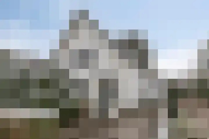 Nieuwstraat 26 Soest thumbnail 40