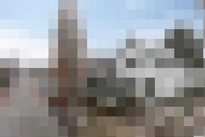 Nieuwstraat 26 Soest thumbnail 41