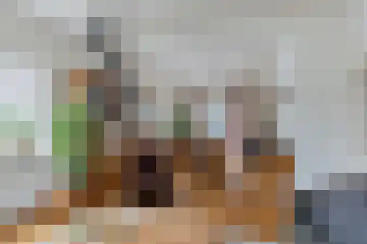 Nieuwstraat 26 Soest thumbnail 5