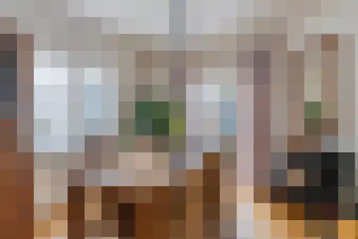 Nieuwstraat 26 Soest thumbnail 8