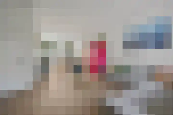 Nieuwstraat 26 Vught thumbnail 10