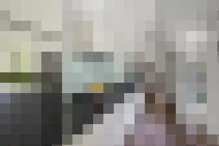 Nieuwstraat 26 Vught thumbnail 12