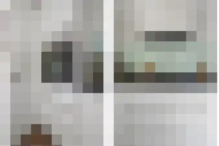Nieuwstraat 26 Vught thumbnail 13