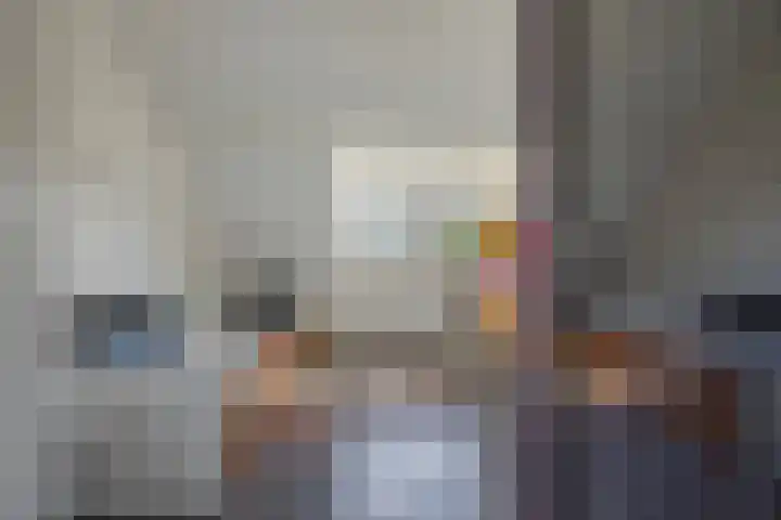 Nieuwstraat 26 Vught thumbnail 20