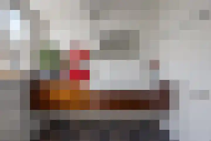 Nieuwstraat 26 Vught thumbnail 21