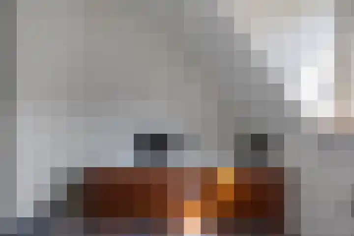 Nieuwstraat 26 Vught thumbnail 22