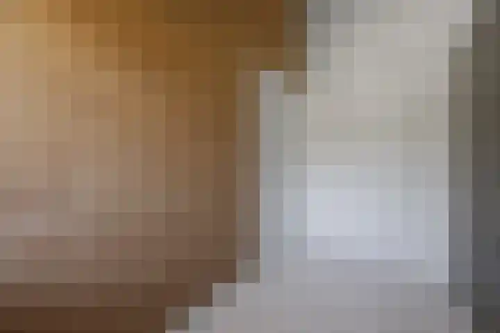 Nieuwstraat 26 Vught thumbnail 25