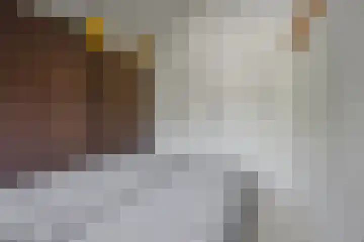 Nieuwstraat 26 Vught thumbnail 27