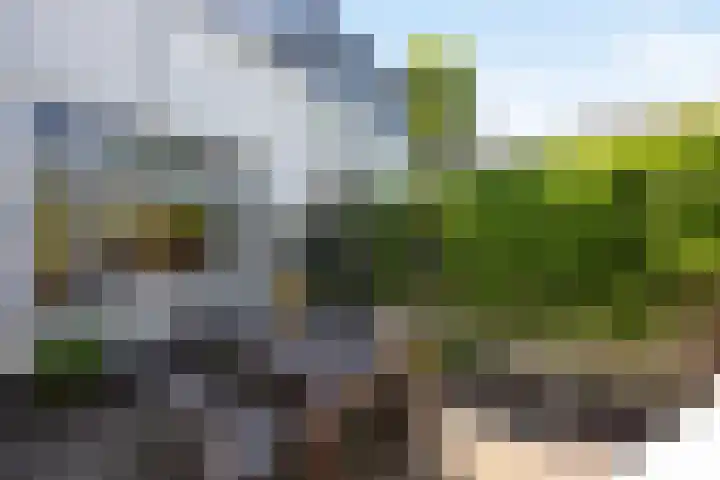 Nieuwstraat 26 Vught thumbnail 28
