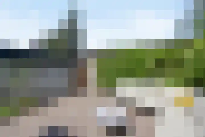 Nieuwstraat 26 Vught thumbnail 30